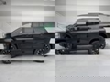 New 2026 Chevrolet Traverse LT w/ Sun and Wheel Package image 5