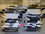 Used 2024 Chevrolet Trax LT w/ Driver Confidence Package image 2