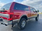 Used 2021 Ford F250 King Ranch w/ King Ranch Ultimate Package image 4