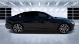Used 2023 Audi A6 Premium Plus image 2