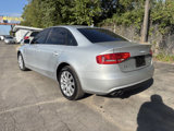 Used 2014 Audi A4 2.0T Premium w/ Cold Weather Package image 3