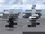 New 2025 Ford F150 STX w/ Equipment Group 201A FX4 image 6