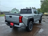 Used 2024 Toyota Tacoma TRD Off-Road image 6