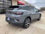 New 2025 Volkswagen ID.4 Pro S image 5