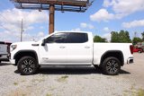 Used 2021 GMC Sierra 1500 AT4 w/ AT4 Premium Package image 2