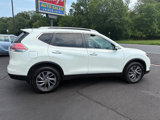 Used 2016 Nissan Rogue SL image 5
