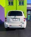 Used 2009 Chevrolet HHR LS image 6