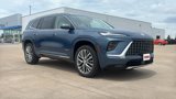 New 2025 Buick Enclave Avenir image 2