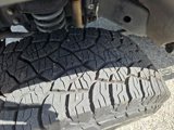Used 2013 Jeep Wrangler Sport w/ Mopar Black Appearance Group image 3