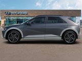 New 2025 Hyundai Ioniq 5 Limited image 3