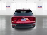 Used 2022 Kia Sorento S w/ Panoramic Sunroof Package image 5