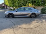 Used 2023 Toyota Camry SE image 5
