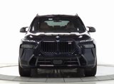 New 2026 BMW X7 M60i image 2