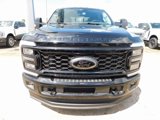 New 2025 Ford F250 Lariat w/ Lariat Ultimate Package image 2