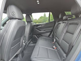 New 2026 Chevrolet Equinox LT w/ Convenience Package II image 5