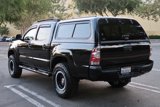 Used 2015 Toyota Tacoma 4x4 Double Cab image 5