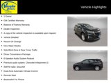 Certified 2023 Chevrolet Equinox LT w/ Driver Convenience Package image 2