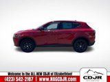 New 2024 Dodge Hornet GT w/ GT Blacktop Package image 4