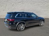 Used 2025 Mercedes-Benz GLS 450 4MATIC image 5