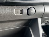 Used 2024 Ford Transit 350 XLT image 5