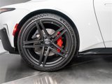 Used 2025 Aston Martin V8 Vantage Coupe image 4