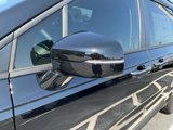 New 2026 Kia Carnival EX image 2