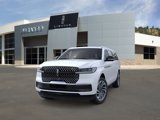 New 2025 Lincoln Navigator L Reserve image 2