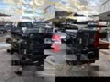New 2025 Ford F250 XL w/ STX Appearance Package image 4