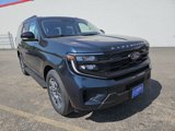 New 2025 Ford Expedition Active image 2