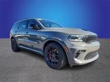 New 2023 Dodge Durango SRT image 2
