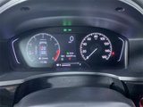 Used 2024 Honda Civic Sport image 4