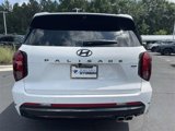 New 2025 Hyundai Palisade Calligraphy image 5