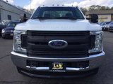 Used 2017 Ford F250 XL w/ Power Equipment Group image 2