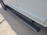 New 2025 Ford F350 Platinum w/ Platinum Plus Package image 5