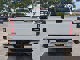 New 2025 Chevrolet Silverado 2500 LT w/ All Star Edition image 5