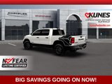 New 2026 RAM 1500 Rebel w/ Rebel Level 2 Equipment Group image 4