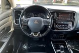 Used 2018 Mitsubishi Outlander SE image 5
