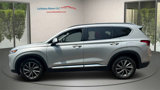 Used 2019 Hyundai Santa Fe SEL image 4