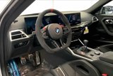 New 2025 BMW M2 w/ Lighting Package image 2