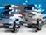 New 2025 Honda Pilot EX-L image 5
