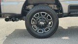 New 2025 Ford F350 Platinum image 4