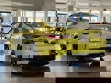 Used 2023 BMW M4 xDrive Competition w/ Executive Package image 4