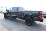 New 2025 Ford F350 Lariat image 6