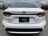 Used 2022 Toyota Corolla LE image 6