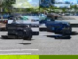 New 2026 BMW 430i xDrive Coupe w/ M Sport Package image 3