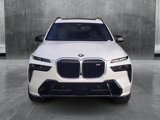 New 2025 BMW X7 M60i w/ Climate Comfort Package image 6
