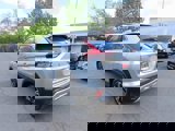 Used 2025 Mitsubishi Eclipse Cross SE image 4