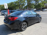 Used 2018 Toyota Corolla SE image 3