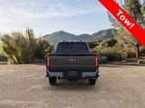 New 2025 Ford F350 Lariat image 5