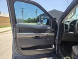 Used 2020 Ford Expedition XLT w/ Equipment Group 202A image 4